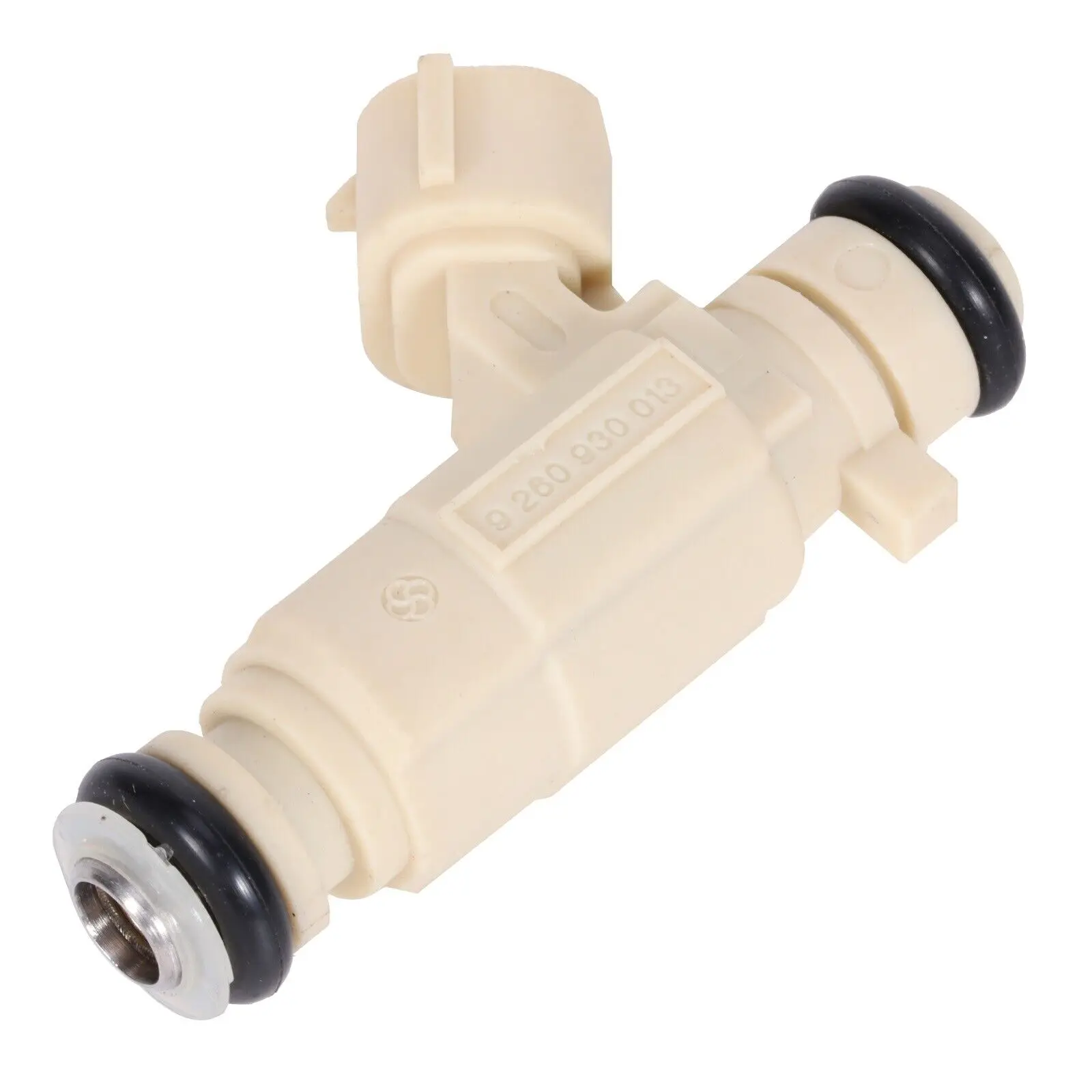 Высококачественные 4x топливные форсунки для Hyundai Azera Tucson Kia Sportage Soul Optima 2.0L 2.4L 2.7L 3.3L 35310-23630 БЕСПЛАТНО
Высококачественные 4x топливные форсунки для Hyundai Azera Tucson Kia Sportage Soul Optima 2.0L 2.4L 2.7L 3.3L 35310-23630 БЕСПЛАТНО