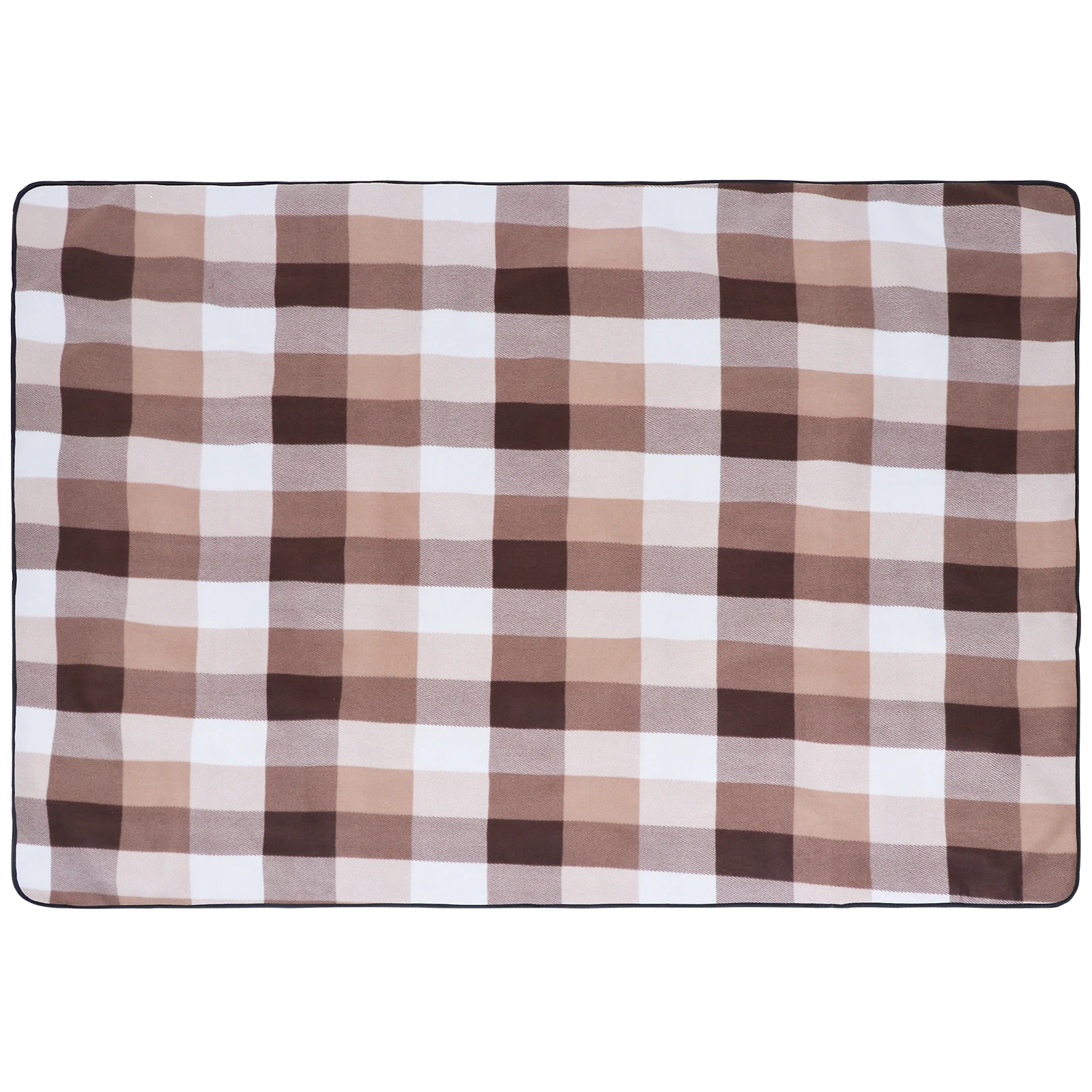 Moisture Proof Pad Outdoor Mat For Camping Beach Picnic Soft Cushion Anti Slip Damp Resistant Lightweight Portable Large Size
Moisture Proof Pad Outdoor Mat For Camping Beach Picnic Soft Cushion Anti Slip Damp Resistant Lightweight Portable Large Size