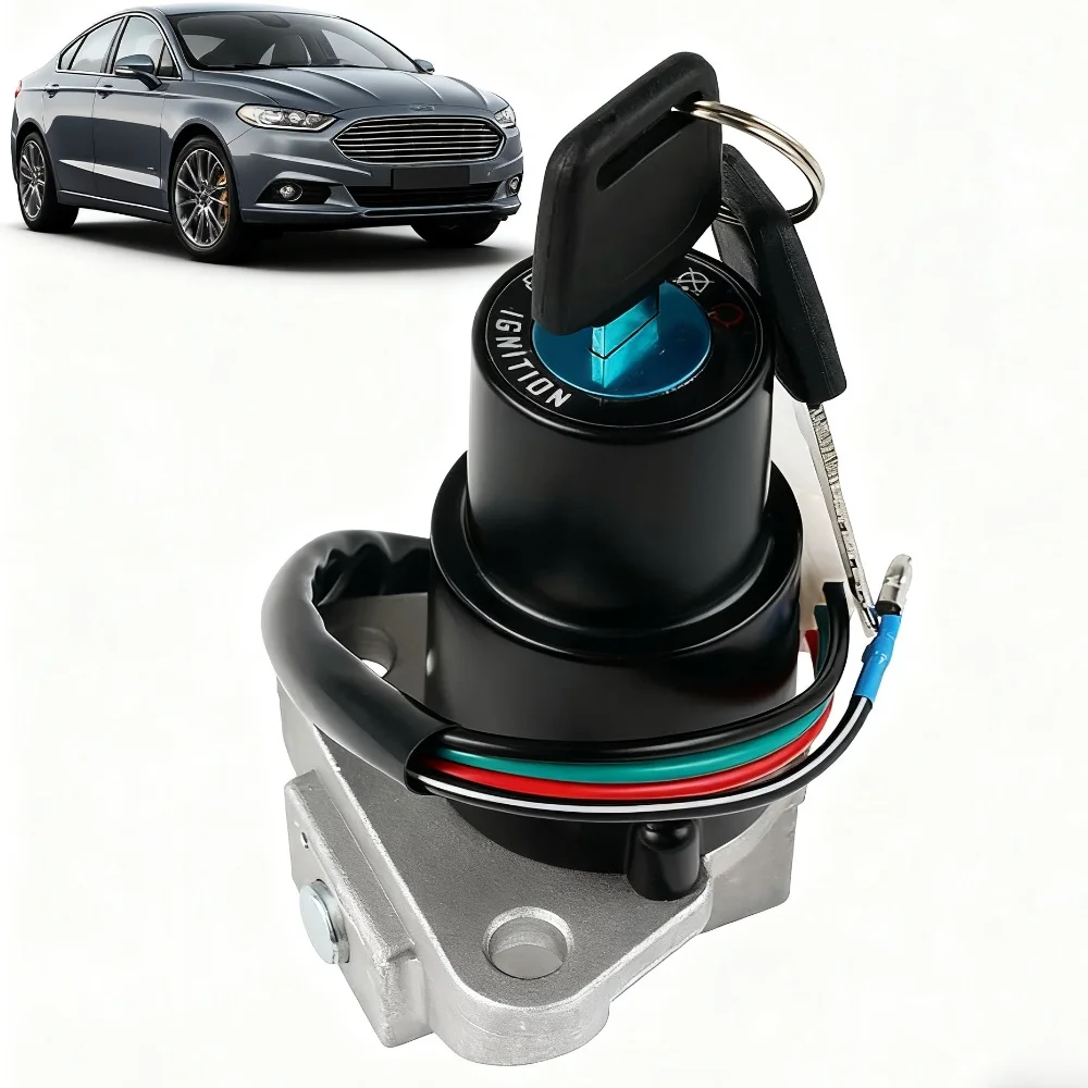 Motorcycle Ignition Switch Gas Cap Key Lock Set Replacement For Yamaha YZFR125 YZF-R 125 Pulse Adrenaline 125
Motorcycle Ignition Switch Gas Cap Key Lock Set Replacement For Yamaha YZFR125 YZF-R 125 Pulse Adrenaline 125