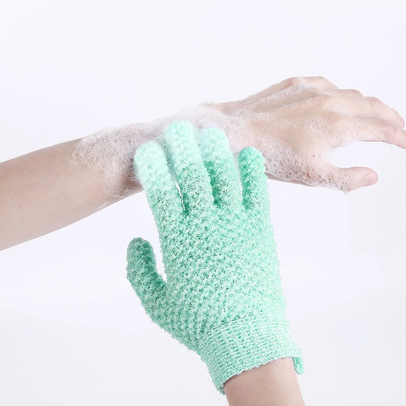 1 шт. спа пилинг отшелушивающие скраб перчатки скраб для тела Скраб Губка для мытья кожи увлажняющая Варежка
1 шт. спа пилинг отшелушивающие скраб перчатки скраб для тела Скраб Губка для мытья кожи увлажняющая Варежка