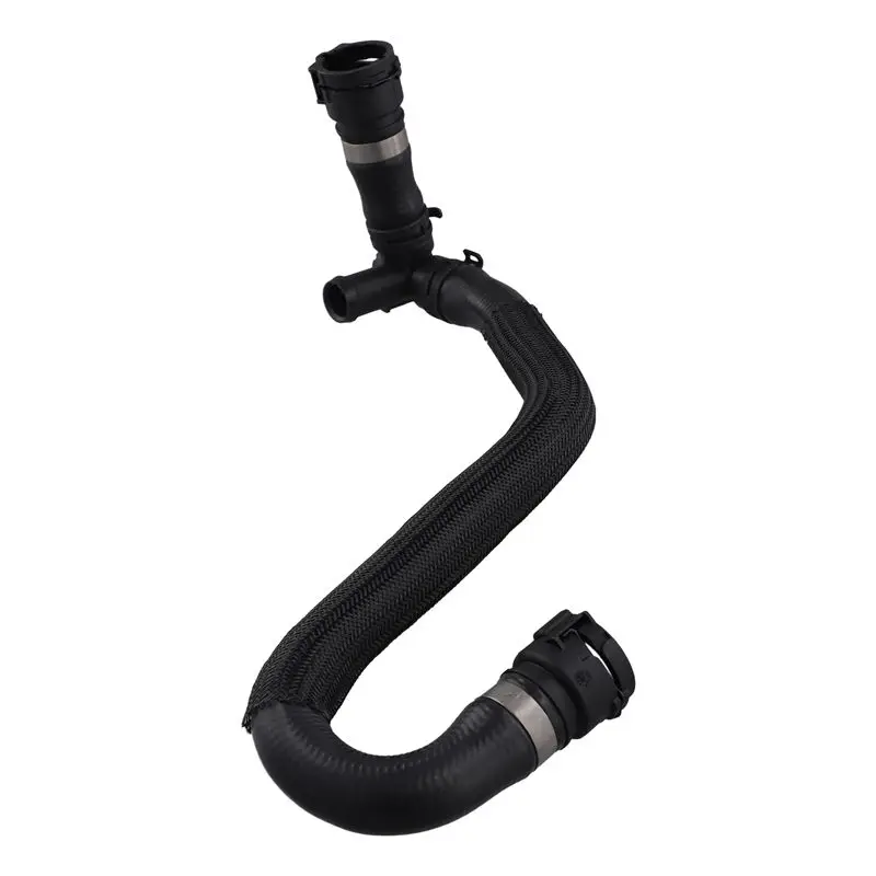 Intercooler Hose For Land Rover Range Rover Evoque Coolant Hose Coolant Hose For Evoque LR094126
Intercooler Hose For Land Rover Range Rover Evoque Coolant Hose Coolant Hose For Evoque LR094126