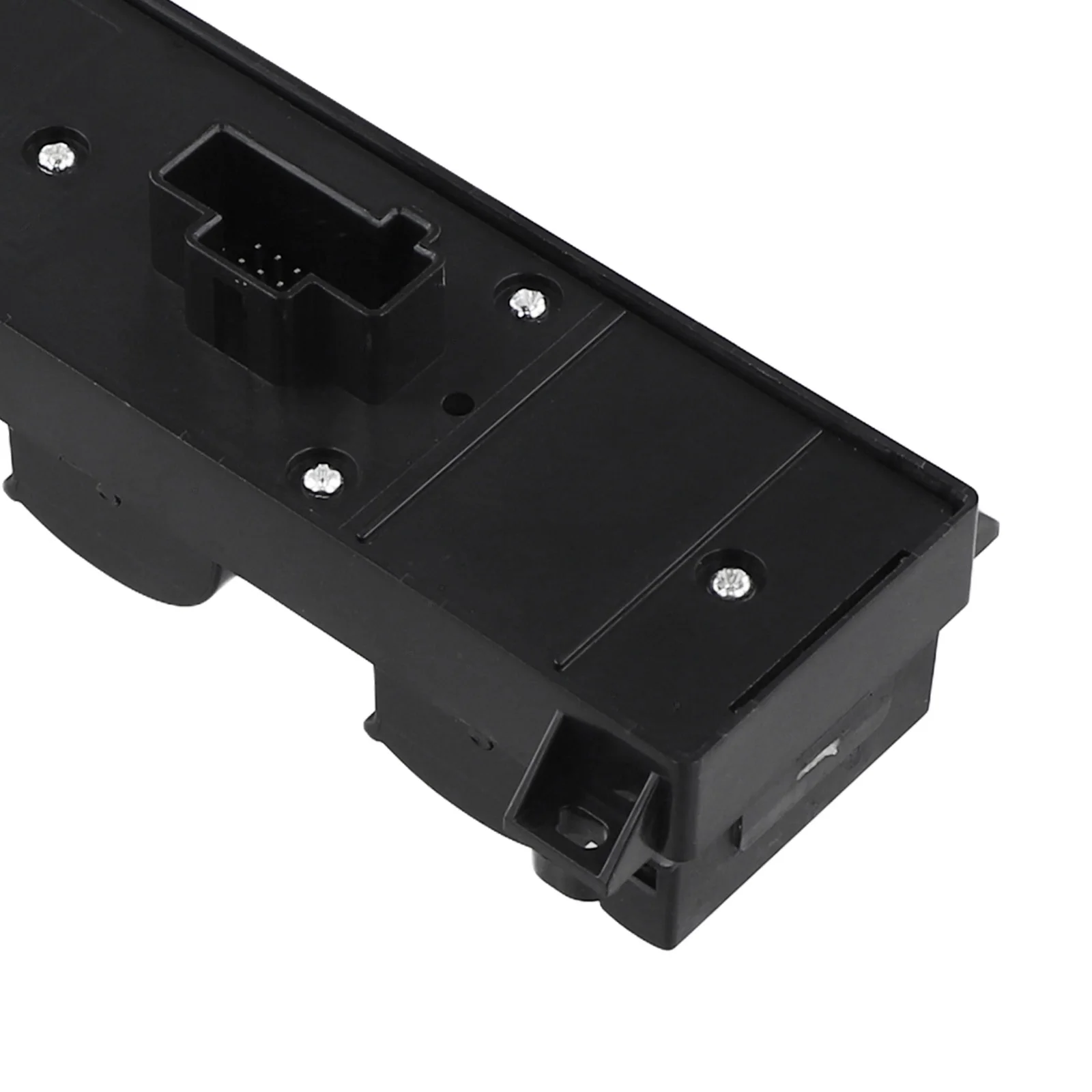 Car Control Console C-Max Window Control Enhances Driving Experience Improves Visibility And Ventilation As Shown In The Figure
Car Control Console C-Max Window Control Enhances Driving Experience Improves Visibility And Ventilation As Shown In The Figure