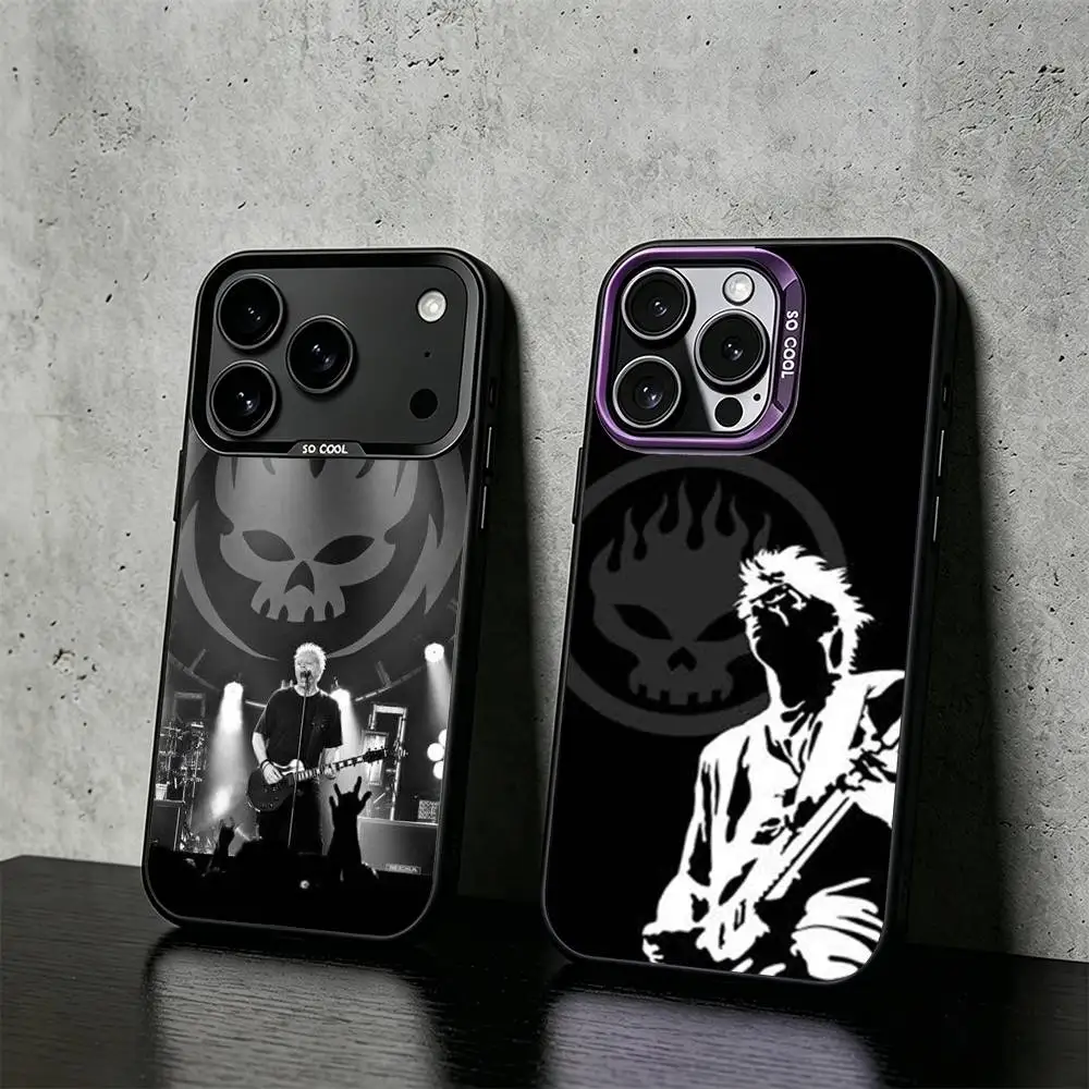 COOL The O-Offspring S-SUPERCHARGED Phone Case For iPhone 17,16,15,14,13,12,11 Plus,Pro Max,XS,Colored silver phone case
COOL The O-Offspring S-SUPERCHARGED Phone Case For iPhone 17,16,15,14,13,12,11 Plus,Pro Max,XS,Colored silver phone case