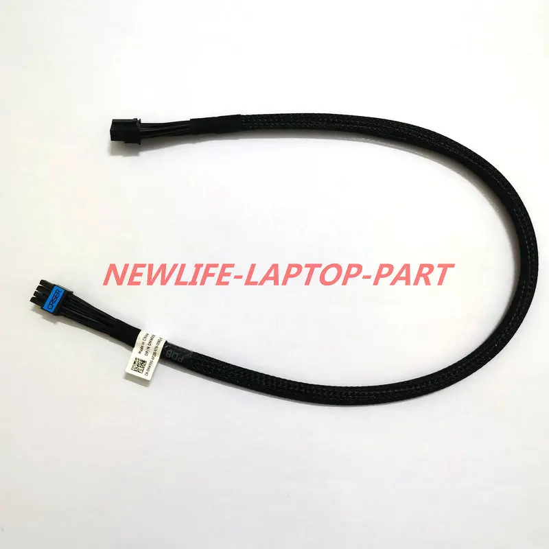 original for Workstation Power Supply Cable line PDB-RSR3 NWX99 0NWX99 test well free shipping
original for Workstation Power Supply Cable line PDB-RSR3 NWX99 0NWX99 test well free shipping