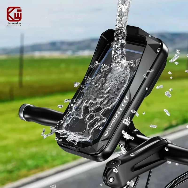 Bike Phone Handlebar Bag Holder Bike & Sun-Visor Cover Handlebar Mount Base Touch-Screen Mobile Phone Waterproof Bike Bag
Bike Phone Handlebar Bag Holder Bike & Sun-Visor Cover Handlebar Mount Base Touch-Screen Mobile Phone Waterproof Bike Bag