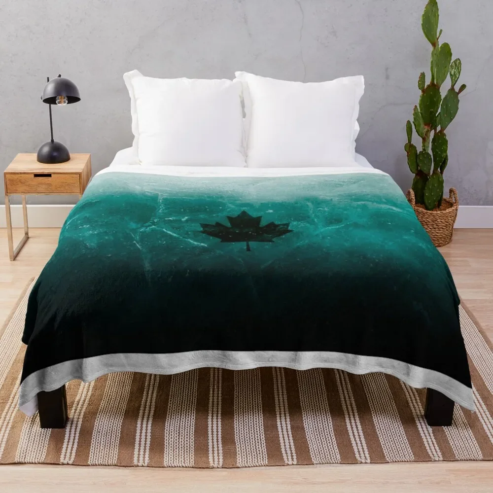 black ice design Throw Blanket Warm Beach Fluffy Softs Plaid on the sofa Soft Plush Plaid Blankets
black ice design Throw Blanket Warm Beach Fluffy Softs Plaid on the sofa Soft Plush Plaid Blankets
