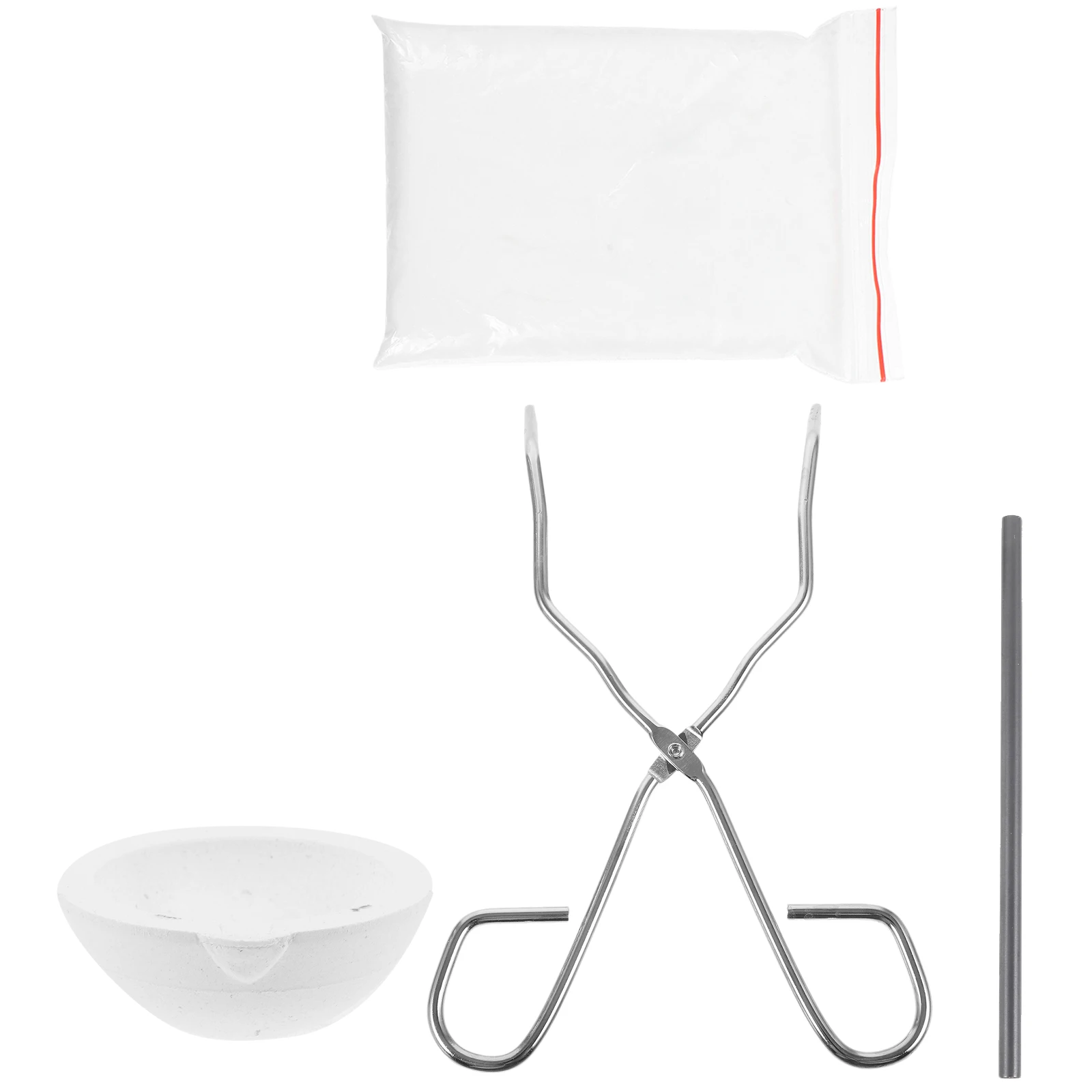 1 set Ingot Mold Crucible Kit Graphite Casting Bowl Oil Tank Melting Metal Jewelry Accessories Metal Smelting Tools crucibles
1 set Ingot Mold Crucible Kit Graphite Casting Bowl Oil Tank Melting Metal Jewelry Accessories Metal Smelting Tools crucibles