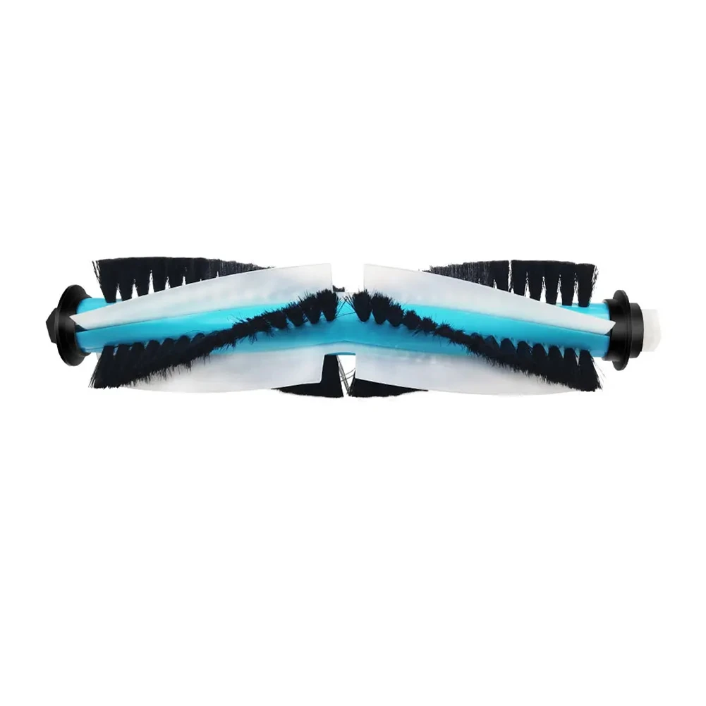 AA14 New For LISTAR RX3, RX5, RX9, RX10 / LISTAR RX3, RX5, RX9, RX10 Robot Vacuums Parts Main Side Brush Hepa Filter Mop Rag
AA14 New For LISTAR RX3, RX5, RX9, RX10 / LISTAR RX3, RX5, RX9, RX10 Robot Vacuums Parts Main Side Brush Hepa Filter Mop Rag