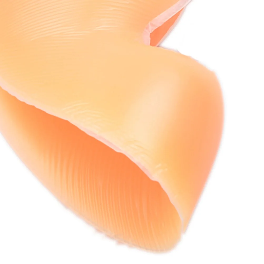 Силиконовая подушка для лица без морщин, давление, дисперсия, спа-подушка, массажная кровать, подушка для салона красоты для релаксации
Силиконовая подушка для лица без морщин, давление, дисперсия, спа-подушка, массажная кровать, подушка для салона красоты для релаксации