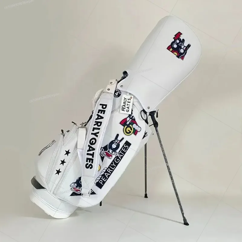 Сумка для гольфа из искусственной ткани, стандартная клубная сумка, сумка для мячей, легкий водонепроницаемый материал высокого качества
Сумка для гольфа из искусственной ткани, стандартная клубная сумка, сумка для мячей, легкий водонепроницаемый материал высокого качества
