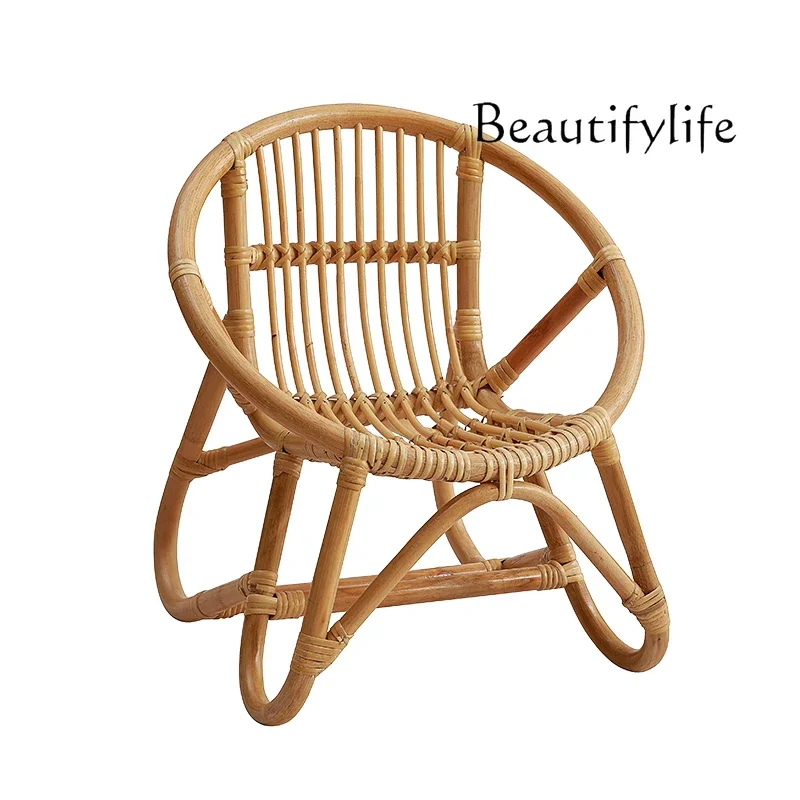 I тканый реквизит для фотографий, мебель из ротанга, дизайнерская мода, простой дизайнер, креативное искусство
I тканый реквизит для фотографий, мебель из ротанга, дизайнерская мода, простой дизайнер, креативное искусство