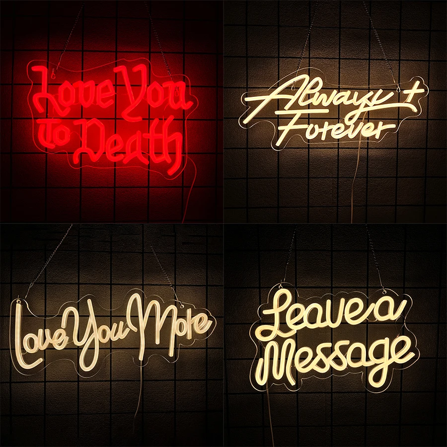 Wedding Theme Neon Sign, Letter Aesthetic Operation Lamp Usb Powered, Used For Marriage Proposal Party, Bedroom, Wedding Decor.
Wedding Theme Neon Sign, Letter Aesthetic Operation Lamp Usb Powered, Used For Marriage Proposal Party, Bedroom, Wedding Decor.