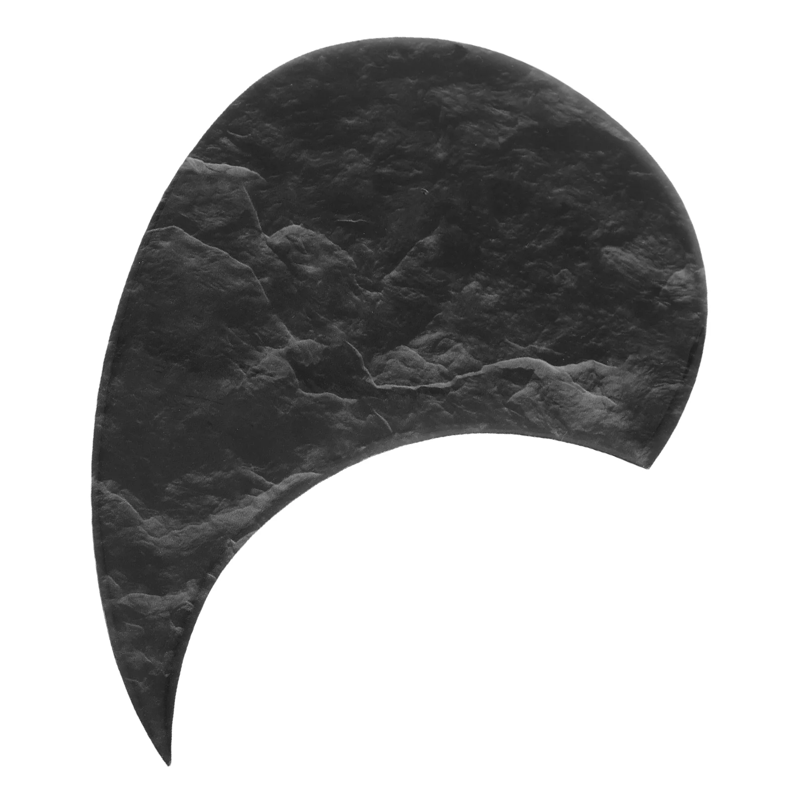 Guitar Pickguard Selfadhesive Plate Epoxy Scratch Pickup Folk Acoustic Shape Sticker Guard Universal Fits Accessories
Guitar Pickguard Selfadhesive Plate Epoxy Scratch Pickup Folk Acoustic Shape Sticker Guard Universal Fits Accessories
