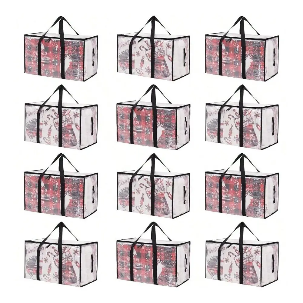 Bags Heavy Duty Extra Large Alternative For Moving Boxes Moving Plies Clear Storage Bins With Lids Plastic Packing Tote Storage
Bags Heavy Duty Extra Large Alternative For Moving Boxes Moving Plies Clear Storage Bins With Lids Plastic Packing Tote Storage