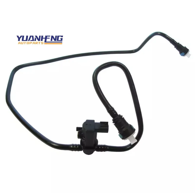 MAP500100 Vapor Canister Purge Valve Assembly For Land Rover Range Rover Sport 2006-2009
MAP500100 Vapor Canister Purge Valve Assembly For Land Rover Range Rover Sport 2006-2009