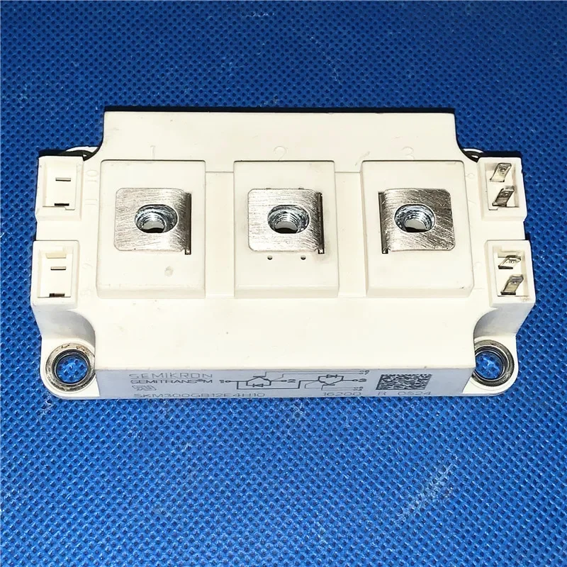 Инструменты SKM400GB128D и SKM400GB124DR, оригинальные стандартные, фактические цены SKM400GAL124D
Инструменты SKM400GB128D и SKM400GB124DR, оригинальные стандартные, фактические цены SKM400GAL124D