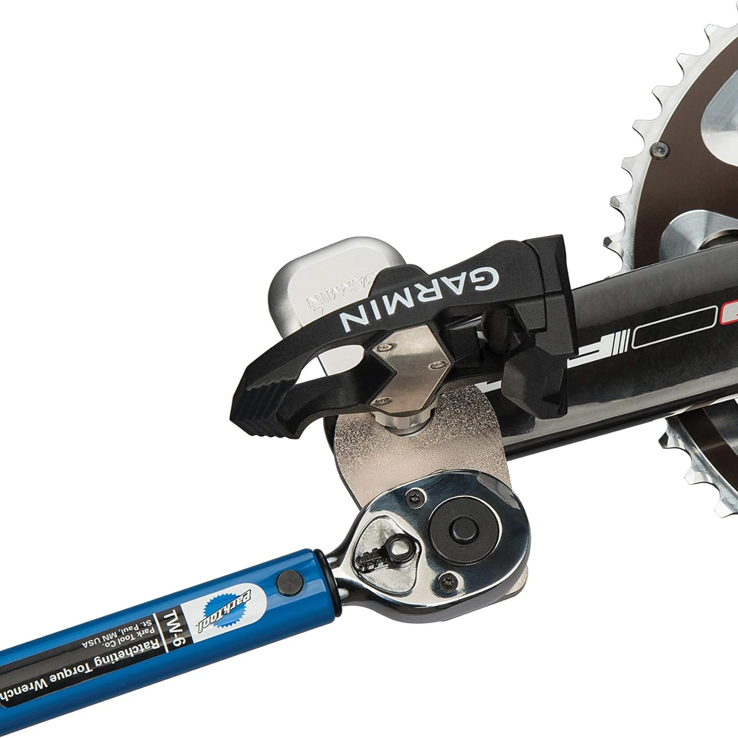 High-Quality, Durable and Dependable Pedal Wrench for Cyclists - Essential Heavy-Duty Tool for Easy Maintenance and Repairs, Ens
High-Quality, Durable and Dependable Pedal Wrench for Cyclists - Essential Heavy-Duty Tool for Easy Maintenance and Repairs, Ens