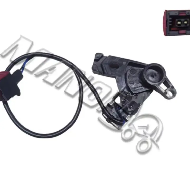 Запасные части для вилочного погрузчика MANON, используемые для jungheinrich EJC112/212, ПЕРЕКЛЮЧАТЕЛЬ НАПРАВЛЕНИЯ 51045971. 
Запасные части для вилочного погрузчика MANON, используемые для jungheinrich EJC112/212, ПЕРЕКЛЮЧАТЕЛЬ НАПРАВЛЕНИЯ 51045971.