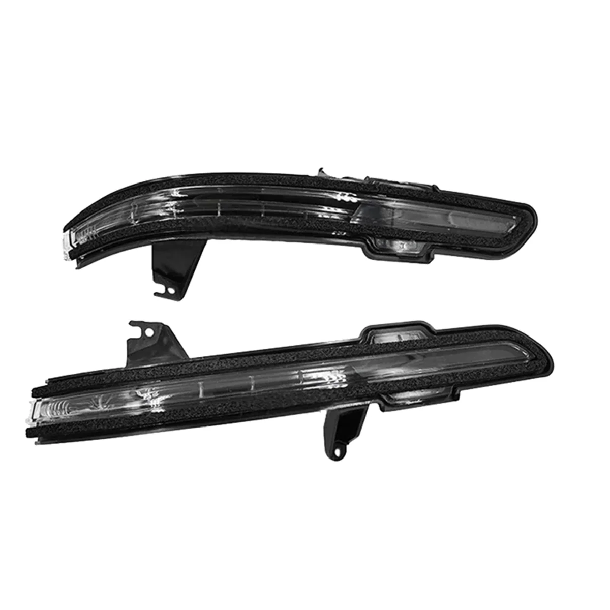 Car Side Rear View Mirror Light Turn Signal Lamp for Lincoln MKC 2014-2019 MKX 2014-2018
Car Side Rear View Mirror Light Turn Signal Lamp for Lincoln MKC 2014-2019 MKX 2014-2018