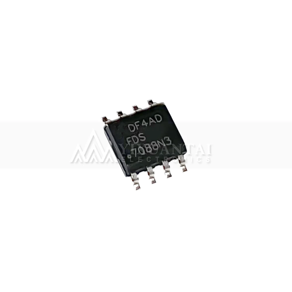 10pcs Free shipping SOP8 SMD FDS7088N3 FDS86242 FDS86252 FDS8812NZ FDS8817NZ FDS8812 FDS8817 FDS7088 7088 86242 86252 8812 8817
10pcs Free shipping SOP8 SMD FDS7088N3 FDS86242 FDS86252 FDS8812NZ FDS8817NZ FDS8812 FDS8817 FDS7088 7088 86242 86252 8812 8817