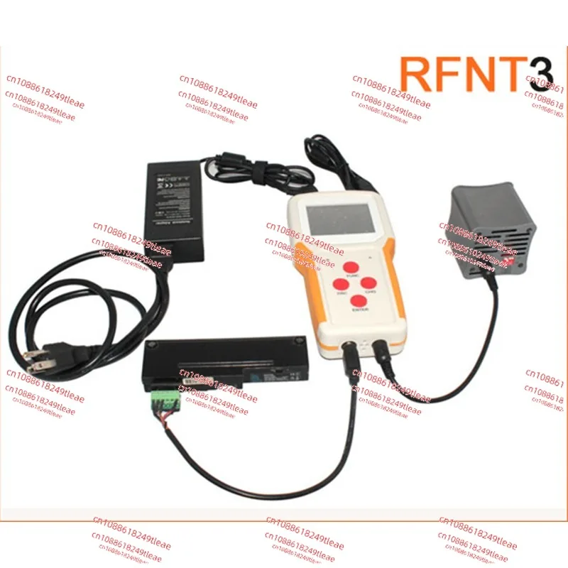 Новое поступление RFNT3 портативный тестер батареи для ноутбука, менеджер батареи для ноутбука, инструмент для ремонта батареи ноутбука 100 ~ 240 В 24 В 2,65 А
Новое поступление RFNT3 портативный тестер батареи для ноутбука, менеджер батареи для ноутбука, инструмент для ремонта батареи ноутбука 100 ~ 240 В 24 В 2,65 А