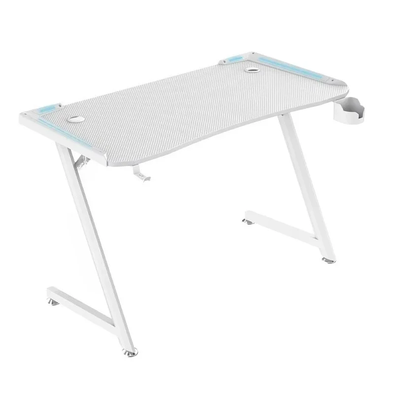 Game table Game table Household computer table with cup holder
Game table Game table Household computer table with cup holder
