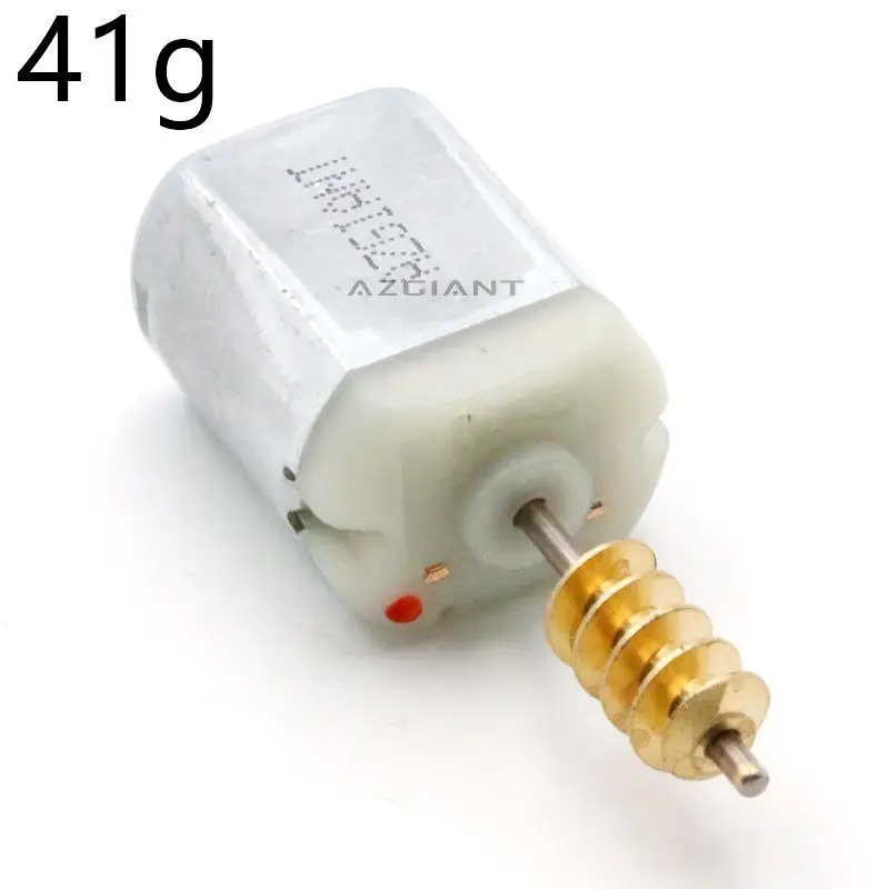 AZGIANT For 2011-2016 BMW MINI Paceman R61 Door Locking System Motor Quiet Operation High Speed Professional Car Accessories
AZGIANT For 2011-2016 BMW MINI Paceman R61 Door Locking System Motor Quiet Operation High Speed Professional Car Accessories