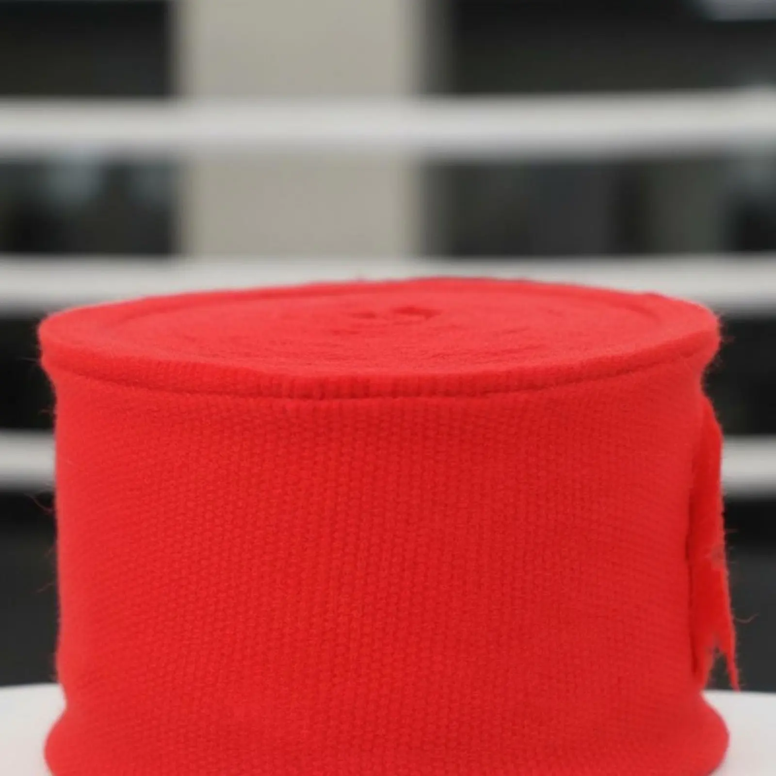 Boxing Hand Wrap Hook and Loop Closure MMA Inner Glove Wrap Wrist Support Wrap Reinforced Stitching Sports Safety Gear
Boxing Hand Wrap Hook and Loop Closure MMA Inner Glove Wrap Wrist Support Wrap Reinforced Stitching Sports Safety Gear