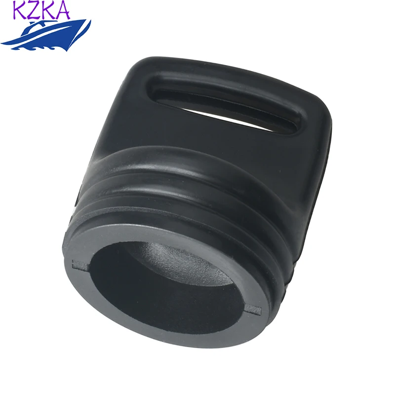 703-82577 Ignition Key Cap/Cover For Yamaha Boat Engine 300/700 Series 2T 15-300HP 4T F8-F225 703-82577 Engine Accessories
703-82577 Ignition Key Cap/Cover For Yamaha Boat Engine 300/700 Series 2T 15-300HP 4T F8-F225 703-82577 Engine Accessories
