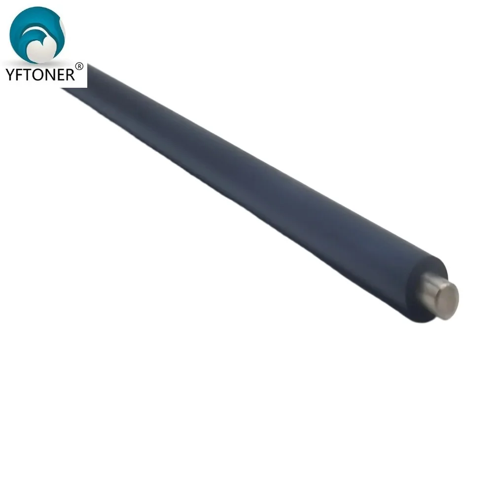 YFTONER700 Primary Charge Roller FOR XEROX 700 Digital Color Press DC 5065 6075 Color J75 Press Color C60 C70 550 560 570
YFTONER700 Primary Charge Roller FOR XEROX 700 Digital Color Press DC 5065 6075 Color J75 Press Color C60 C70 550 560 570