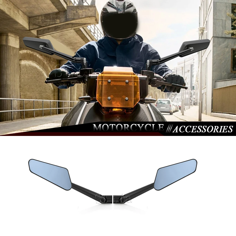 Новые зеркала заднего вида CE04 для мотоциклов BMW CE 04 CE04 2021-2025, регулируемые, поворотные, из алюминия с ЧПУ
Новые зеркала заднего вида CE04 для мотоциклов BMW CE 04 CE04 2021-2025, регулируемые, поворотные, из алюминия с ЧПУ