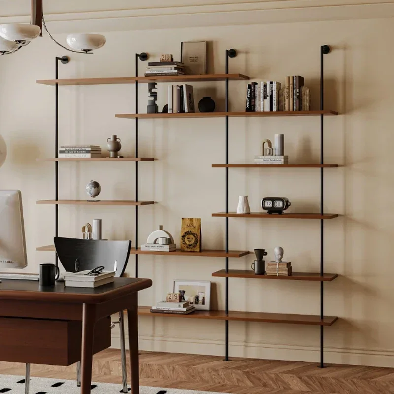 Furniture Home Organizer Room Bedroom Shelf Industrial Rotating Storage Library Book Luxury Interior Estante Bookshelf Books2025
Furniture Home Organizer Room Bedroom Shelf Industrial Rotating Storage Library Book Luxury Interior Estante Bookshelf Books2025