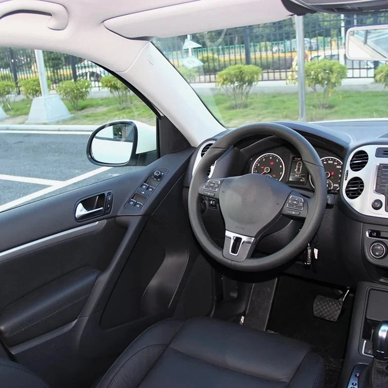 5ND867233 5ND 867 233 панель внутренней отделки автомобиля для VW TIGUAN 2009-2015 5ND867234
5ND867233 5ND 867 233 панель внутренней отделки автомобиля для VW TIGUAN 2009-2015 5ND867234