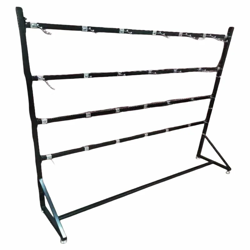 Стеллаж для показа тапочек Креативная хлопковая вешалка для обуви Полка для носков и нижнего белья Подвесная полка для тапочек в супермаркете
Стеллаж для показа тапочек Креативная хлопковая вешалка для обуви Полка для носков и нижнего белья Подвесная полка для тапочек в супермаркете