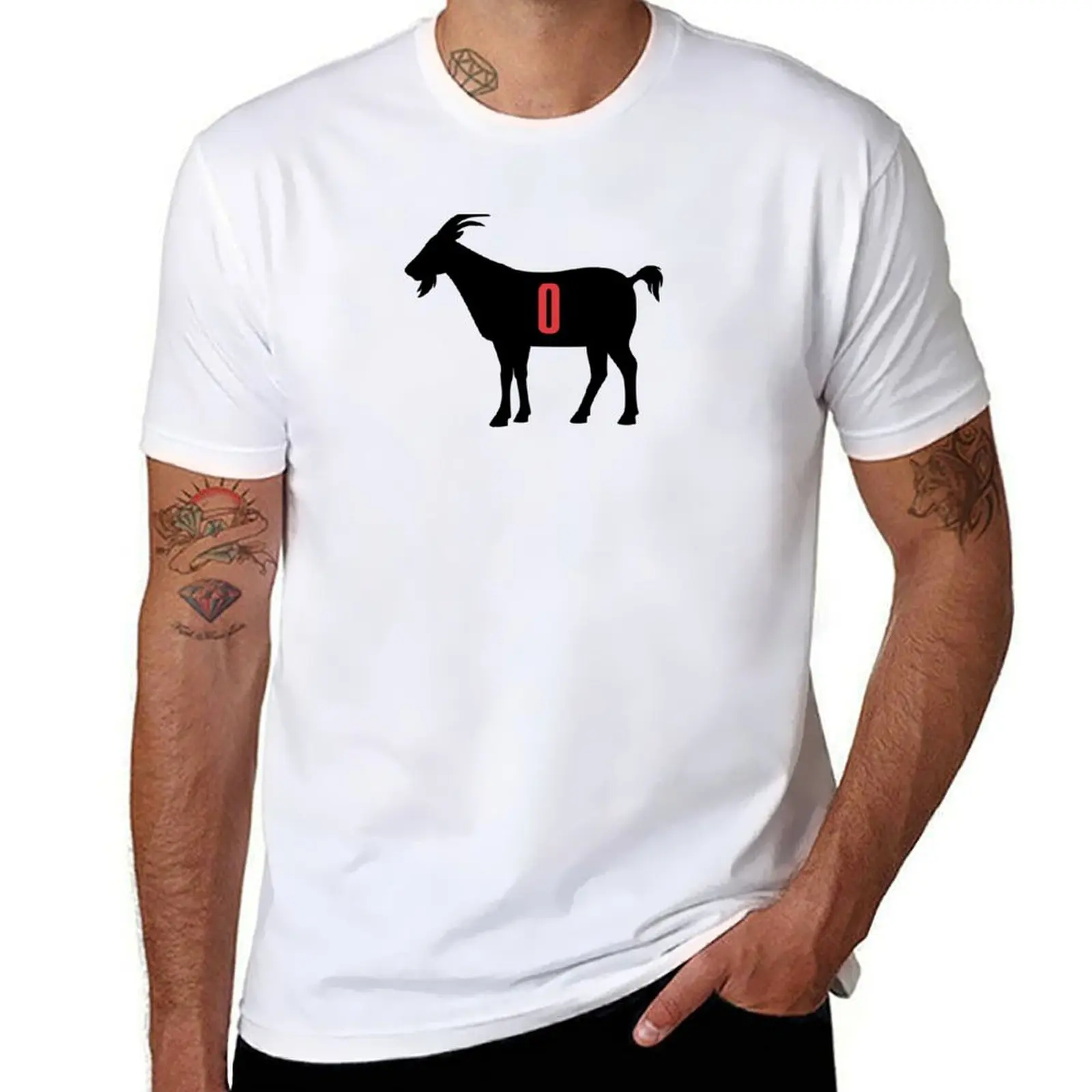 men cotton red high shirt 0 t casual - for GOAT quality shirts - man T-Shirt man t Portland
men cotton red high shirt 0 t casual - for GOAT quality shirts - man T-Shirt man t Portland