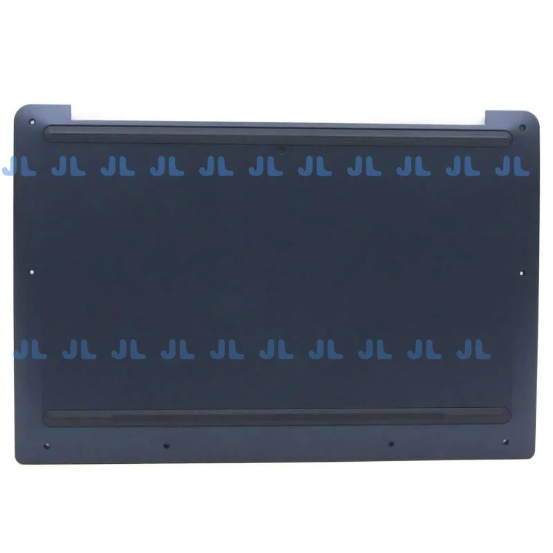 JL новая нижняя крышка D для Ideapad 3 Chrome-14M836 82KN 5CB1C92848
JL новая нижняя крышка D для Ideapad 3 Chrome-14M836 82KN 5CB1C92848