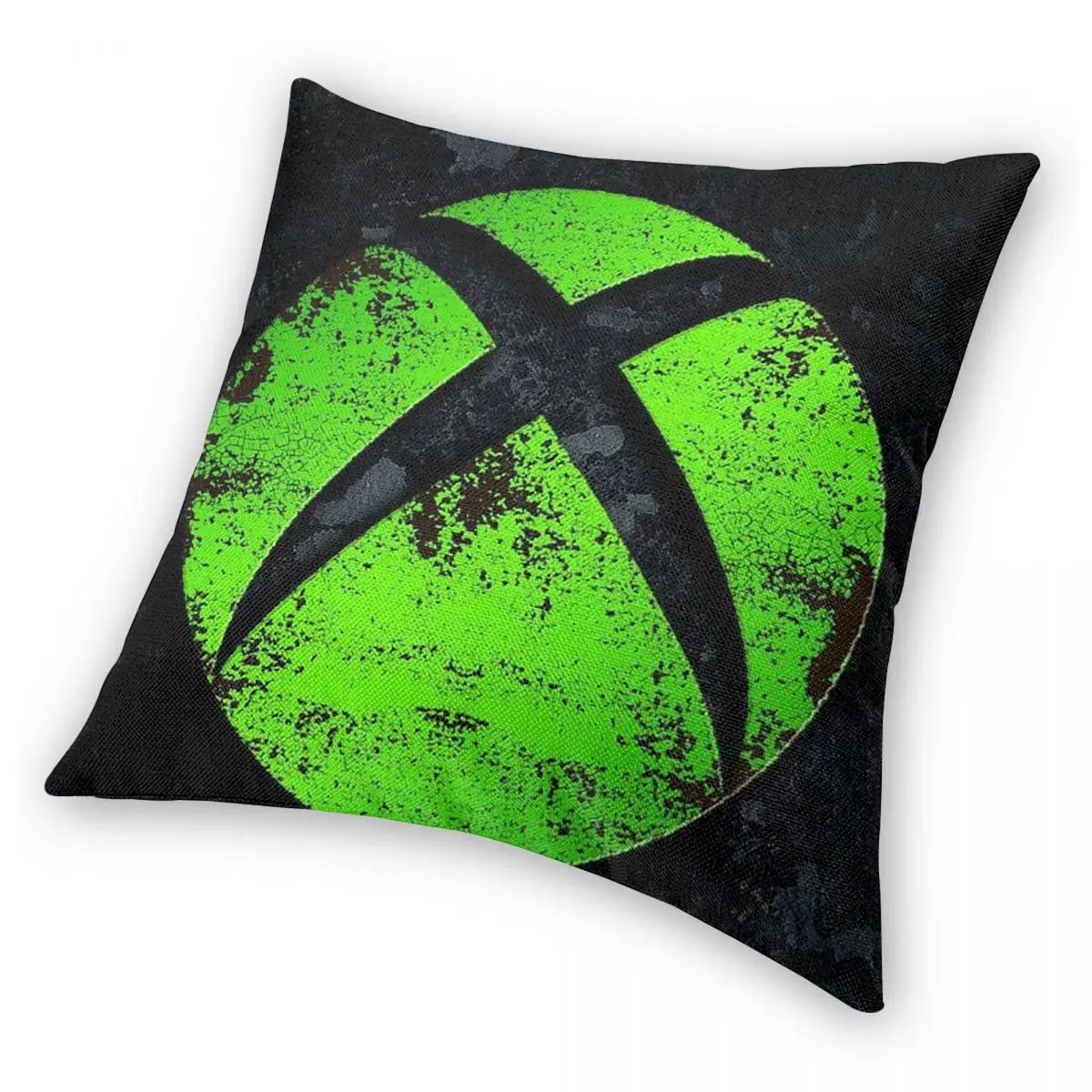 Крутая квадратная наволочка XBox, полиэстеровая наволочка, бархатная подушка, декор, удобная декоративная подушка для домашнего дивана
Крутая квадратная наволочка XBox, полиэстеровая наволочка, бархатная подушка, декор, удобная декоративная подушка для домашнего дивана