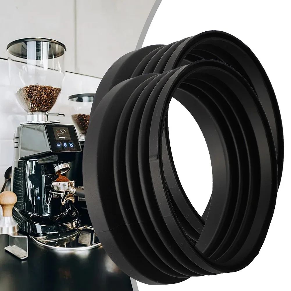 Hopper Bellow Accessory for Efficient Cleaning of For Baratza Coffee Grinders Suitable for Dedica EC680/EC685 Series
Hopper Bellow Accessory for Efficient Cleaning of For Baratza Coffee Grinders Suitable for Dedica EC680/EC685 Series