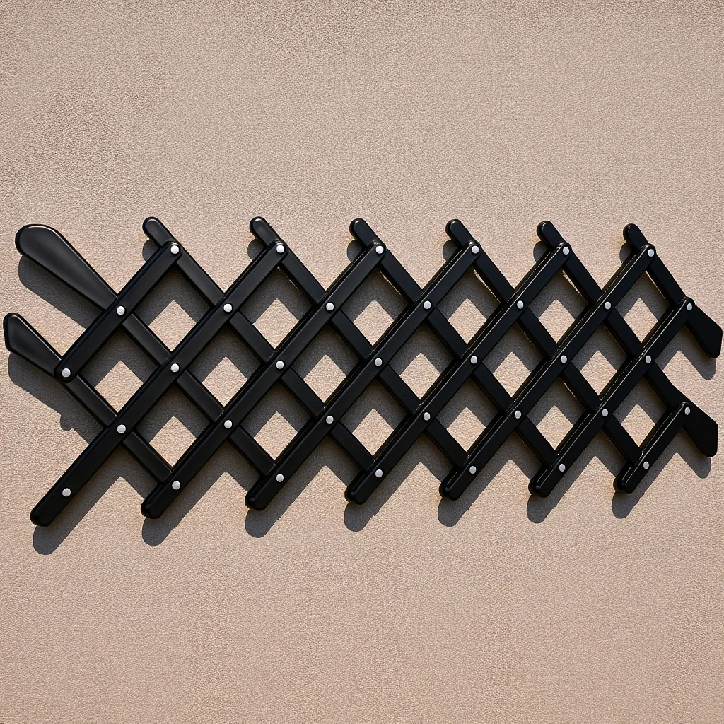 Portable Car Window Pet Gate PP Material Retractable Safety Fence Travel Dog Barrier Dog Fence Pet Barrier Dogs Protector
Portable Car Window Pet Gate PP Material Retractable Safety Fence Travel Dog Barrier Dog Fence Pet Barrier Dogs Protector