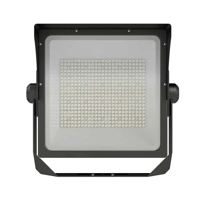 2025/High Quality LED Floodlight 240W 480W 720W Aluminum High Lumen Stadium Light Professional Floodlight
2025/High Quality LED Floodlight 240W 480W 720W Aluminum High Lumen Stadium Light Professional Floodlight