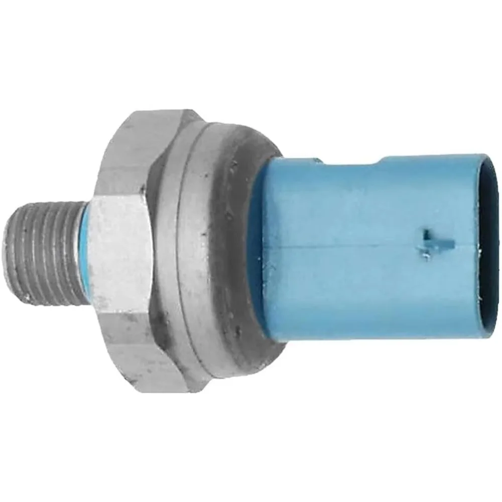 2PCS 16300022BA Oil Pressure Sensor Compatible with For Volkswagen Audi Nissan X-Trail Juke 53CP17-01 New
2PCS 16300022BA Oil Pressure Sensor Compatible with For Volkswagen Audi Nissan X-Trail Juke 53CP17-01 New