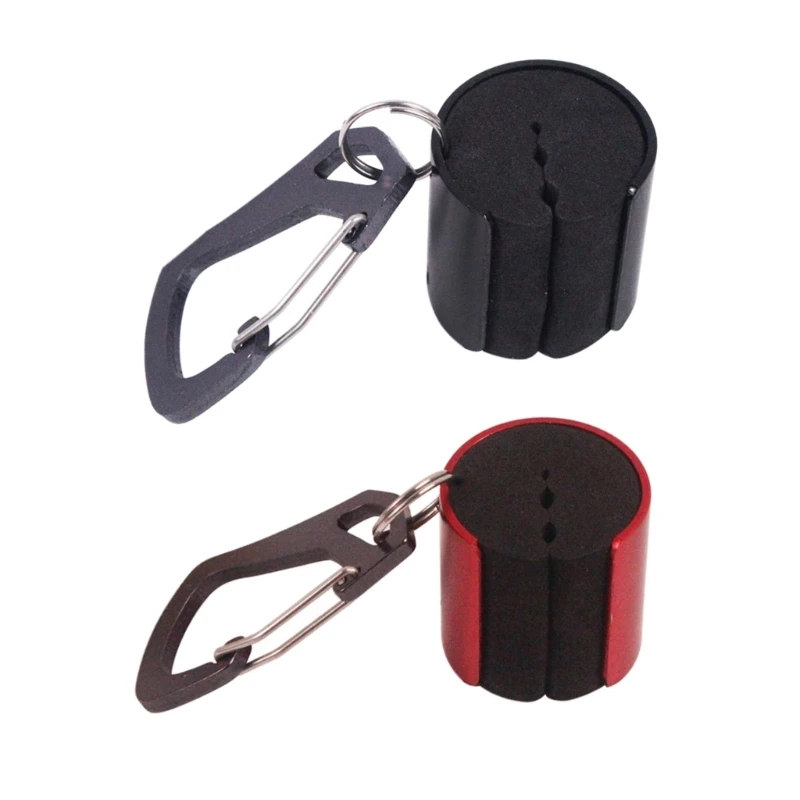 2pcs Waist Belt Fishing Rod Holder Clip Belly Support Stand Up Poles Holder Portable Fishing Rod Clip with Keychain TOP quality
2pcs Waist Belt Fishing Rod Holder Clip Belly Support Stand Up Poles Holder Portable Fishing Rod Clip with Keychain TOP quality