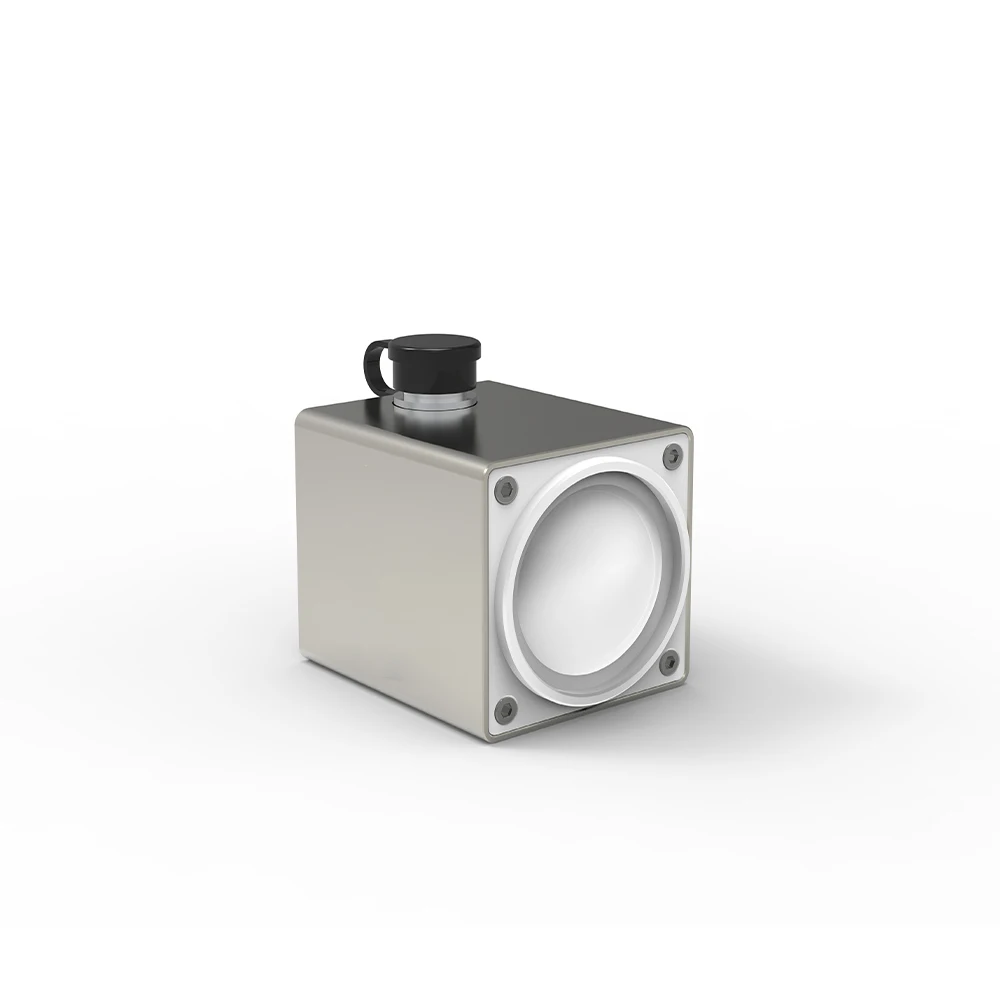 2026 60GHz RS485 4-20mA Non-contact 7m Level Measurement Meter Radar Water Level Sensor for Reservoir Tank Liquid Level Transmit
2026 60GHz RS485 4-20mA Non-contact 7m Level Measurement Meter Radar Water Level Sensor for Reservoir Tank Liquid Level Transmit