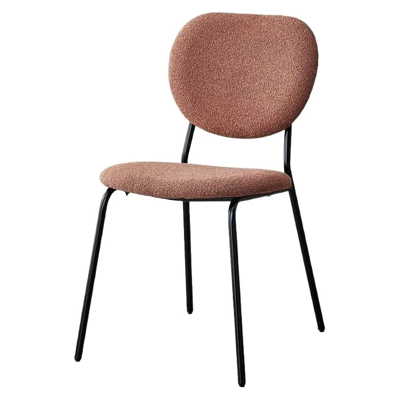*&Modern Stylish Black Velvet Dining Chair with Light Metal Legs Direct Factory Sale for Home and Office Furniture
*&Modern Stylish Black Velvet Dining Chair with Light Metal Legs Direct Factory Sale for Home and Office Furniture