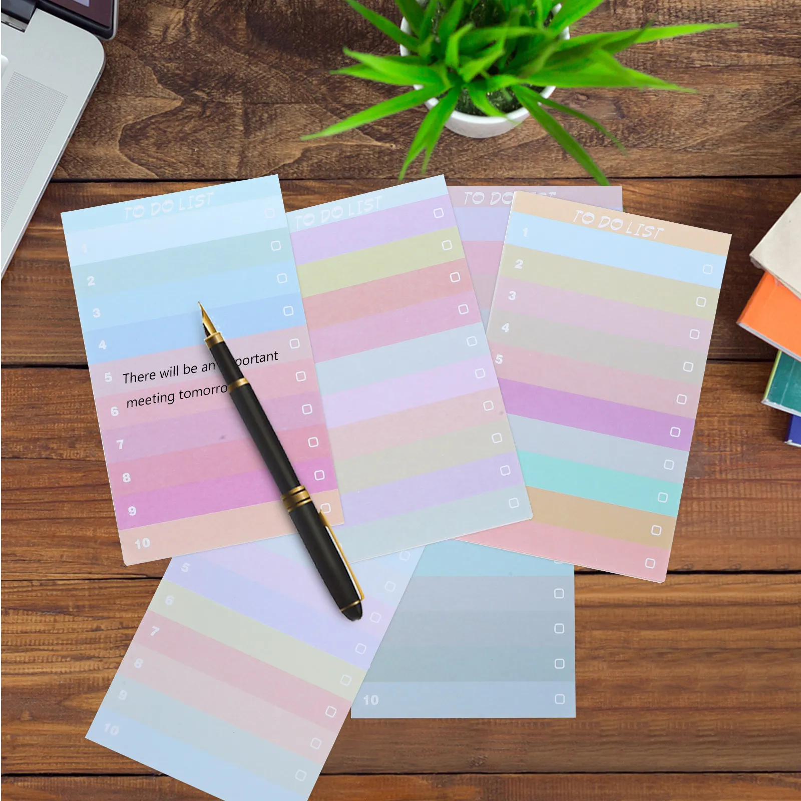 12Pcs to Do List Notepad Weekly Planner Tear Off Work Study Schedule Organizer Daily Task List Pad Planner Weekly Notepad
12Pcs to Do List Notepad Weekly Planner Tear Off Work Study Schedule Organizer Daily Task List Pad Planner Weekly Notepad