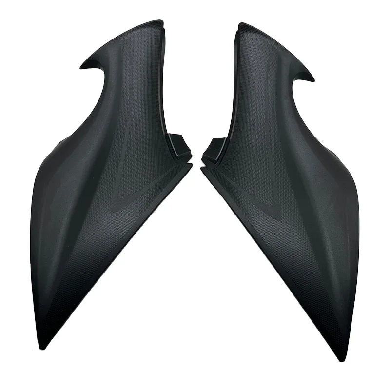 Black Gas Tank Side Seat Cover Fairing For SUZUKI GSX-S 1000 GSXS 1000 2015 2016 2017 2018 2019 2020
Black Gas Tank Side Seat Cover Fairing For SUZUKI GSX-S 1000 GSXS 1000 2015 2016 2017 2018 2019 2020