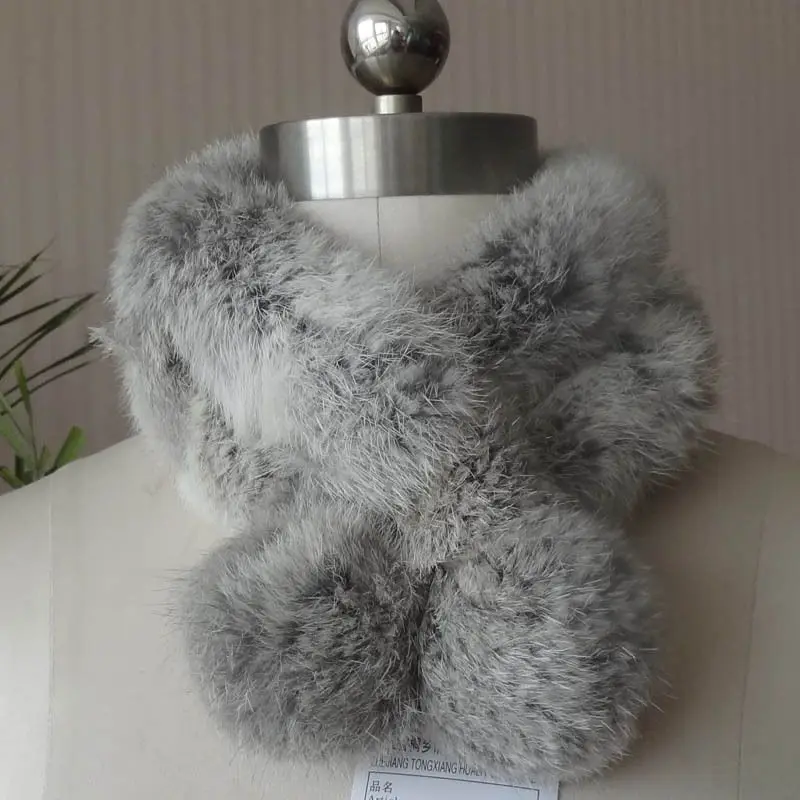Новинка 2024 года, русский женский шарф из натурального кроличьего меха, зимние женские теплые шарфы из натурального кроличьего меха, пушистые помпоны, шарфы из натурального меха
Новинка 2024 года, русский женский шарф из натурального кроличьего меха, зимние женские теплые шарфы из натурального кроличьего меха, пушистые помпоны, шарфы из натурального меха