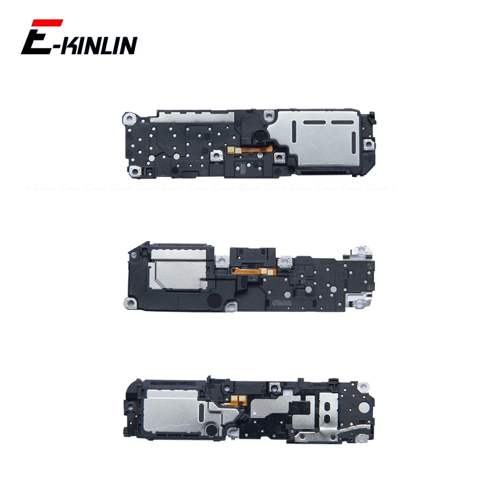 Loud Speaker Sound Buzzer For Vivo V29 Pro V29e V30 V30e V40 SE Lite Loudspeaker Flex Cable Ringer Parts
Loud Speaker Sound Buzzer For Vivo V29 Pro V29e V30 V30e V40 SE Lite Loudspeaker Flex Cable Ringer Parts