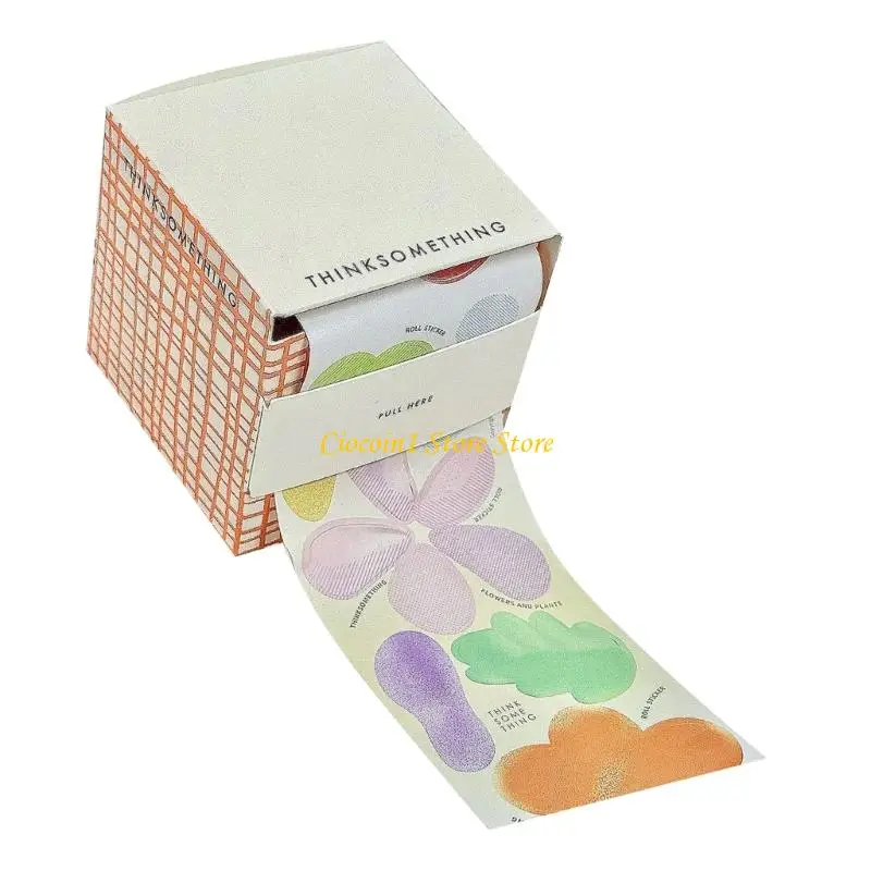 A3PC Distinctive Cloud Themed Detachable Sheets Easy Dispenser Box Office Supply
A3PC Distinctive Cloud Themed Detachable Sheets Easy Dispenser Box Office Supply