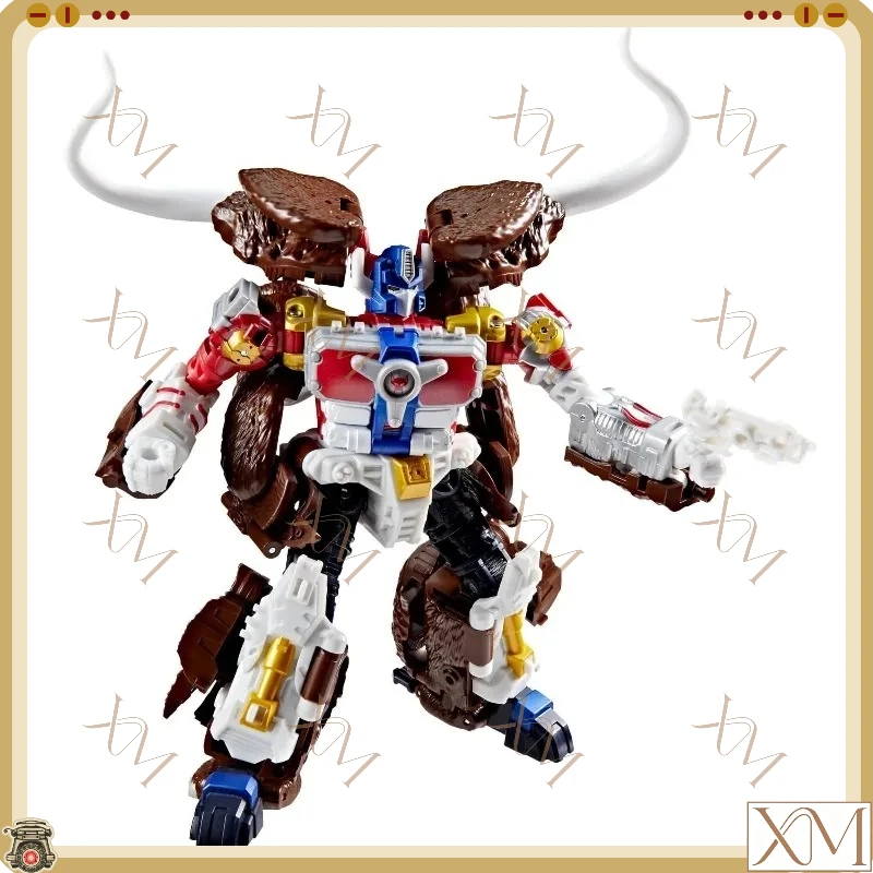 In Stock Hasbro Transformers Classic Toys Age Of The Primes Maximal Big Convoy Action Figure Robot Toy Collectibles Gift Hobbies
In Stock Hasbro Transformers Classic Toys Age Of The Primes Maximal Big Convoy Action Figure Robot Toy Collectibles Gift Hobbies